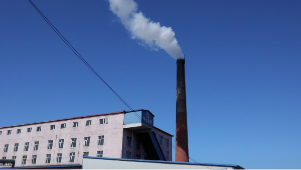 2023年?yáng)|三省專項(xiàng)資金33.6億元，秸稈打捆直燃鍋爐供熱能占有多少？